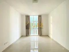 Huge Layout | Best Price | Near Metro
