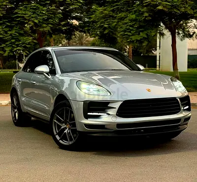 Free Deposit Available | Free Delivery  | 24/7 Customer Support