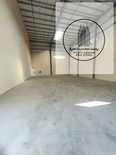 13 KW electricity, warehouse, multiple spaces, all activities, prime locations, easy access