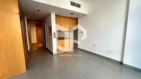 Ready-to-move-in studio - High return on investment - Freehold