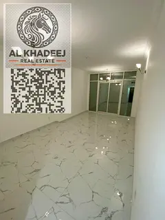 A fantastic investment opportunity in Ajman – Oasis Towers