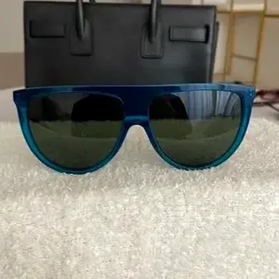 CELINE original almost new