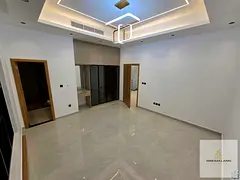 3 Level Luxury Villa for Sale in Al Helio 2 Ajman