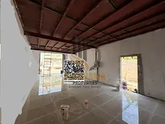 For Rent | Commercial Shop in Ajman Industrial Area 📍