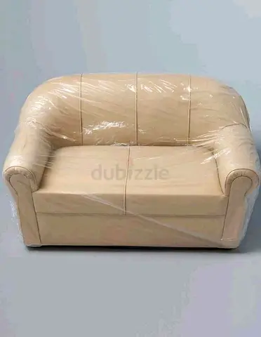 2 seater sofa for sale