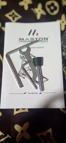 Trademill for sale 500 AED