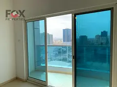 **Large Area | Full Open View | Monthly Installment Only AED 3,400 | Ready to Move In | Fully Furnis