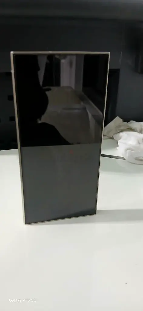 S24 Ultra 256GB