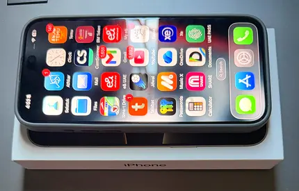 Al Wahda, behind Al Wahda Mall