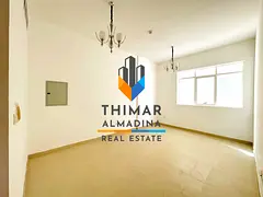 Clean Design | Comfortable Space | Community Lifestyle