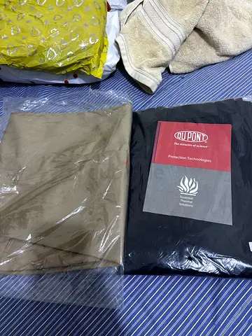 FRC pant for sale