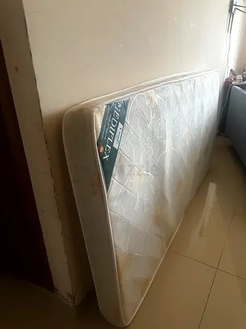 Comfortable Mediflex Mattress for Sale