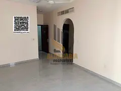 🏢 Elegant One-Bedroom Apartment for Annual Rent – Al Jurf 2