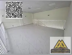 Commercial Shop for Rent Location: Al Jurf 3 – Opposite the Chinese Market