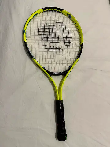 Artengo Brand Kid’s Tennis Racket