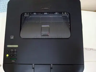Brother Laser Printer for Sale @ Al Nabba