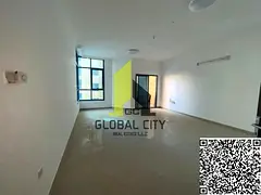 🏙️ 2BHK Apartment For Rent Available Alkhor Towers Al Rashidiya 1 Downtown Ajman U.A.E"