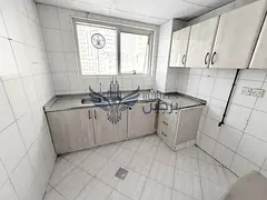 modern 1 BHK apartment for rent