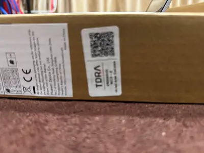 Laptop Matebook D16 With 16-Inch Eye Comfort FullView Display, Ultra Slim, Core i5-