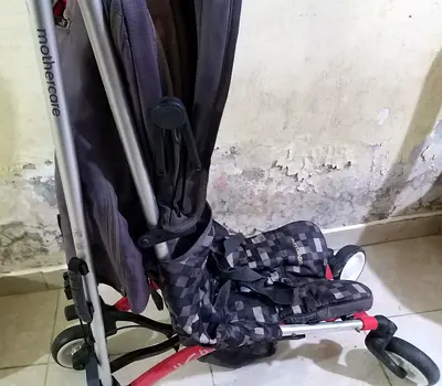 Mothercare baby stroller for sale