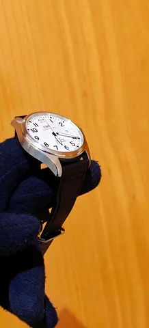 Watch IWC