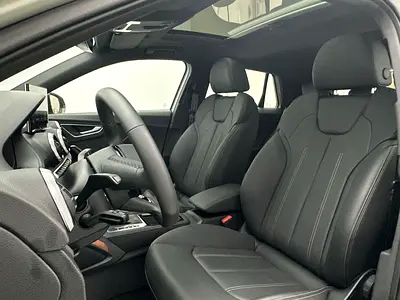 صورة 7 لـ 2025 AUDI Q2