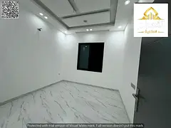 Villa for sale in a convenient location, price 611 (including registration fees) - very spacious int