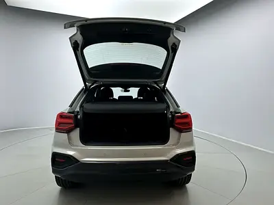 صورة 2 لـ 2025 AUDI Q2