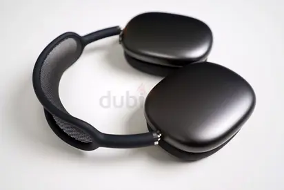 Apple Airpod Max Master Copy