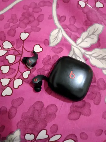 Beats pro hands free for sale