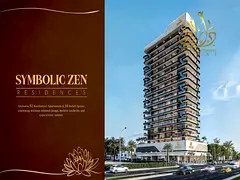 PRIME LOCATION 2 MINS TO METRO SPACIOUS 2BHK+MAID