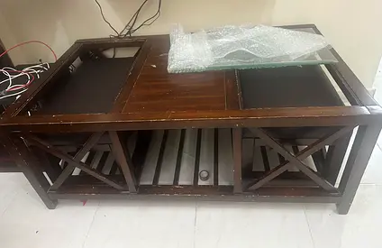 الشارقه مويلح