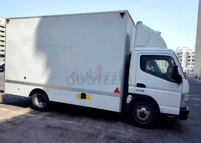 30% OFF MovERs AND packers villas flats offices studio room to room moving