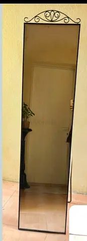 اثاث  للبيع