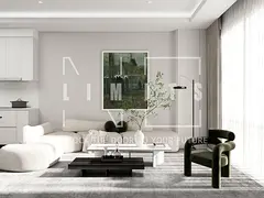 Golf Views | 20/80 Plan | New Launch | Investor Deal