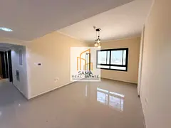 2bhk with 2baths balcony for family ll r57k