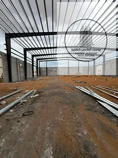 Long-term ownership, ownership for all nationalities, under construction