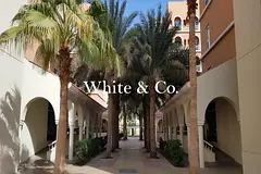 Tenanted | 8.5 Percent Gross ROI | Studio