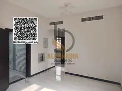 🏠 Apartment for Rent – 1 Bedroom &amp; Living Room | Al Alia Area