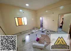 Master Bedroom | Central Air Conditioning | Spacious Layout | Stunning View | Parking