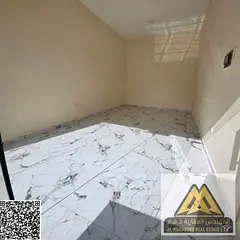 Spacious area | Prime location | Luxurious finishing | Stunning view