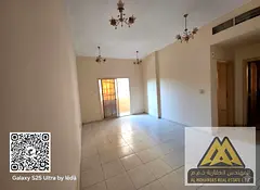 Master Bedroom | Central Air Conditioning | Spacious Layout | Stunning View | Parking