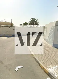 House for sale in Riffa,