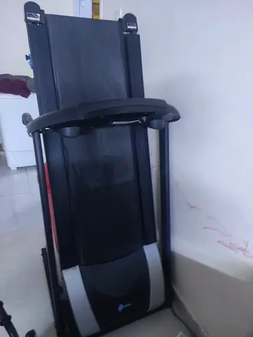Quality Folding Treadmill for Sale