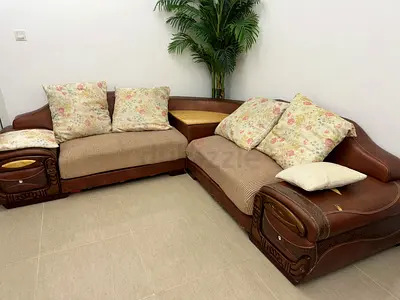 Furniture