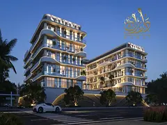 HIGH ROI_SMART HOME_GREAT INVESTMENT_LOWEST PRICE