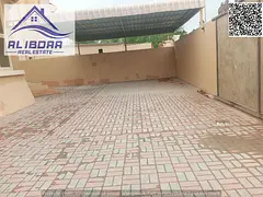( For Sale – Spacious Villa in Al Hamidiya (Citizens Only