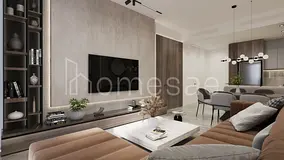 Luxury 3BR | Waterfront Community | Island Living