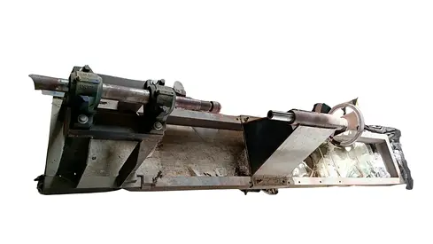 Used Wood Lathe machine for sale