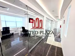 PRIME LOCATION | GREAT OFFICE | GRADE A BUILDING